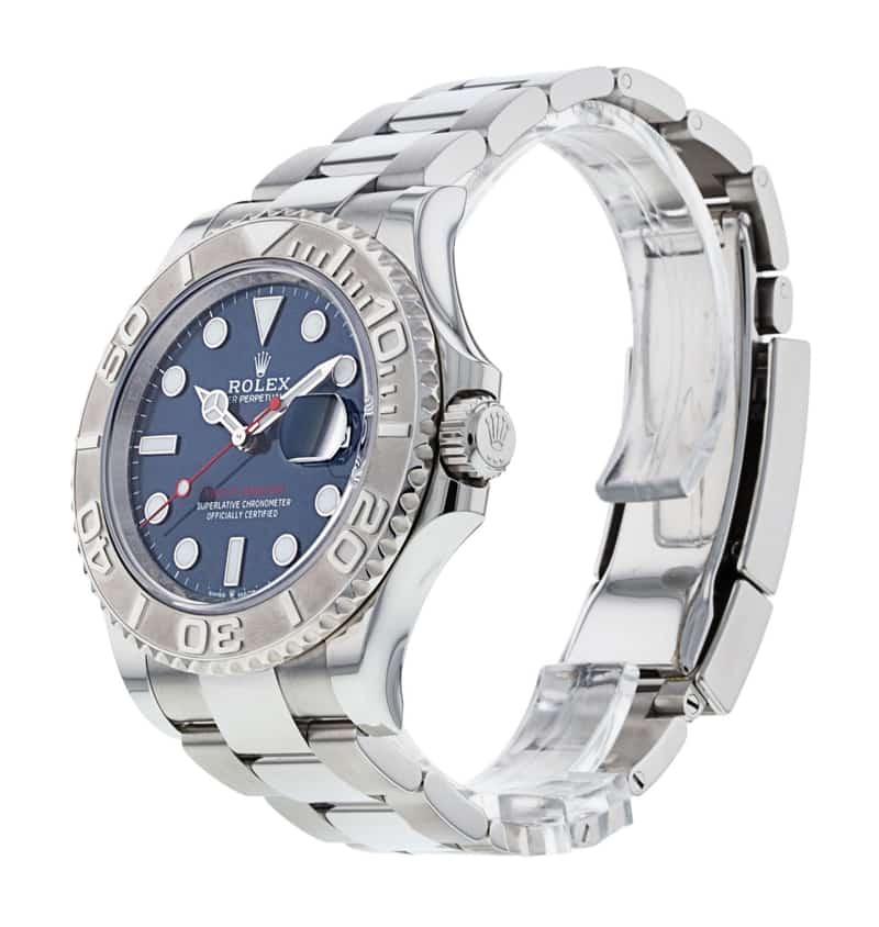Rolex Yacht-Master 126622